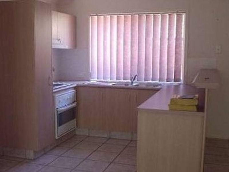 9 Oxley Place, Forest Lake QLD 4078