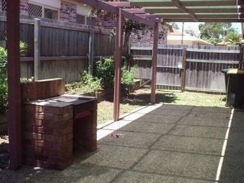 9 Oxley Place, Forest Lake QLD 4078