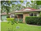 14 Augusta Crescent, Forest Lake QLD 4078