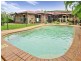 14 Augusta Crescent, Forest Lake QLD 4078