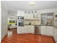 14 Augusta Crescent, Forest Lake QLD 4078