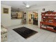 14 Augusta Crescent, Forest Lake QLD 4078