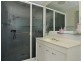 14 Augusta Crescent, Forest Lake QLD 4078