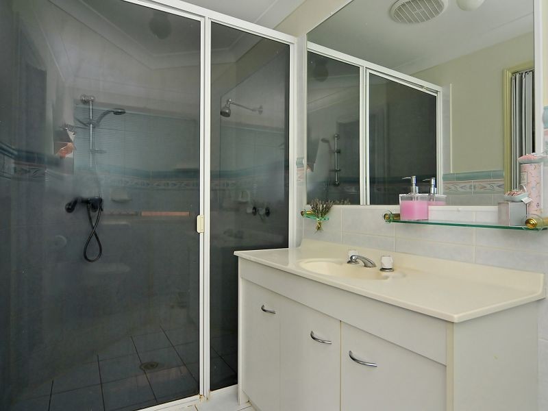 14 Augusta Crescent, Forest Lake QLD 4078