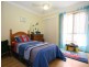 14 Augusta Crescent, Forest Lake QLD 4078