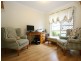 14 Augusta Crescent, Forest Lake QLD 4078
