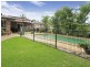 14 Augusta Crescent, Forest Lake QLD 4078