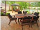 14 Augusta Crescent, Forest Lake QLD 4078