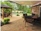 14 Augusta Crescent, Forest Lake QLD 4078