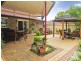 14 Augusta Crescent, Forest Lake QLD 4078