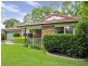 14 Augusta Crescent, Forest Lake QLD 4078