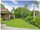 14 Augusta Crescent, Forest Lake QLD 4078