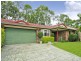 14 Augusta Crescent, Forest Lake QLD 4078