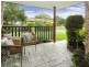 14 Augusta Crescent, Forest Lake QLD 4078