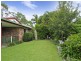 14 Augusta Crescent, Forest Lake QLD 4078