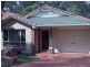 3 Hervey Close, Forest Lake QLD 4078