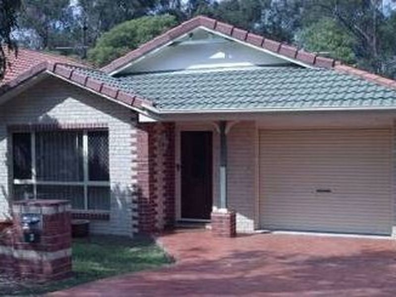 3 Hervey Close, Forest Lake QLD 4078