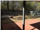 3 Hervey Close, Forest Lake QLD 4078
