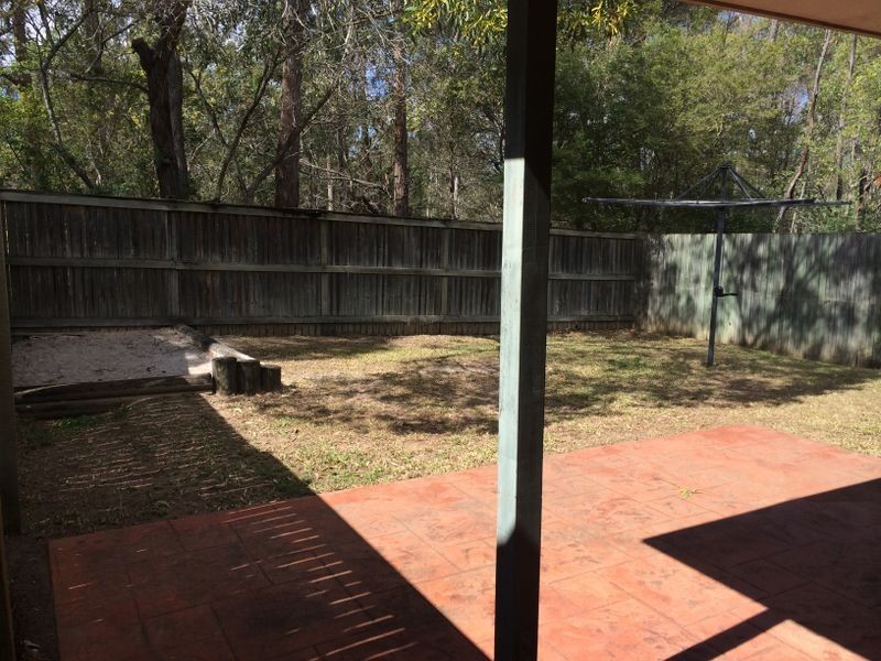 3 Hervey Close, Forest Lake QLD 4078