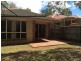 3 Hervey Close, Forest Lake QLD 4078