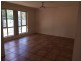 3 Hervey Close, Forest Lake QLD 4078