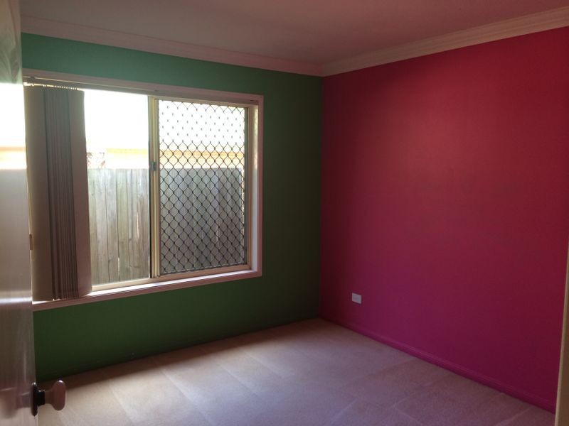 3 Hervey Close, Forest Lake QLD 4078