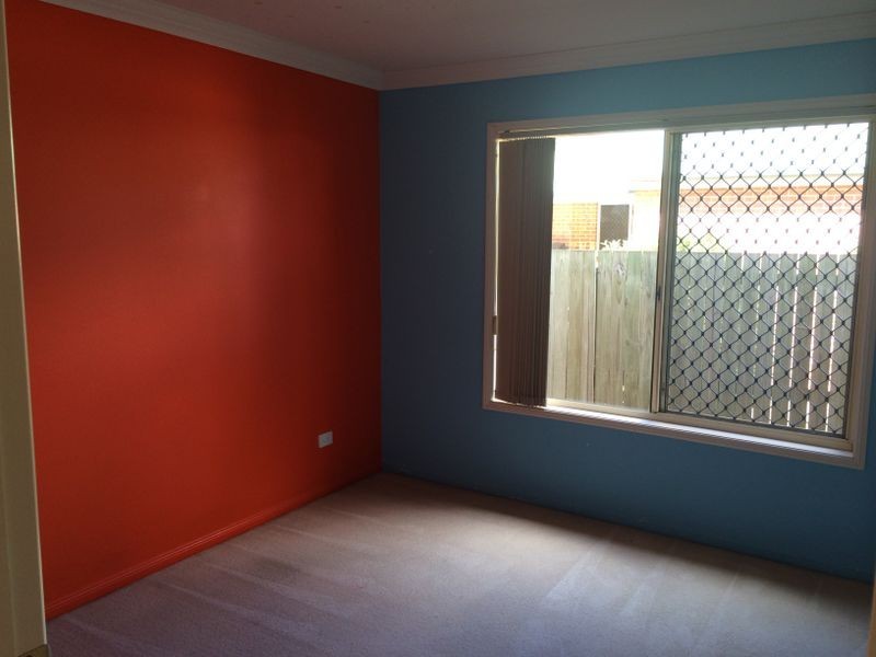 3 Hervey Close, Forest Lake QLD 4078