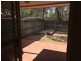 3 Hervey Close, Forest Lake QLD 4078