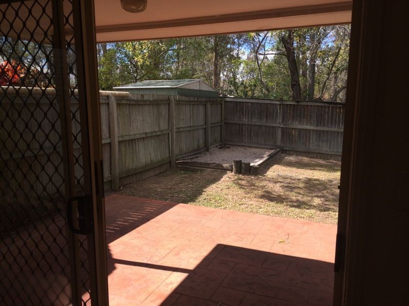 3 Hervey Close, Forest Lake QLD 4078