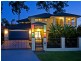 46 Catalina Circuit, Forest Lake QLD 4078