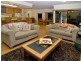 46 Catalina Circuit, Forest Lake QLD 4078