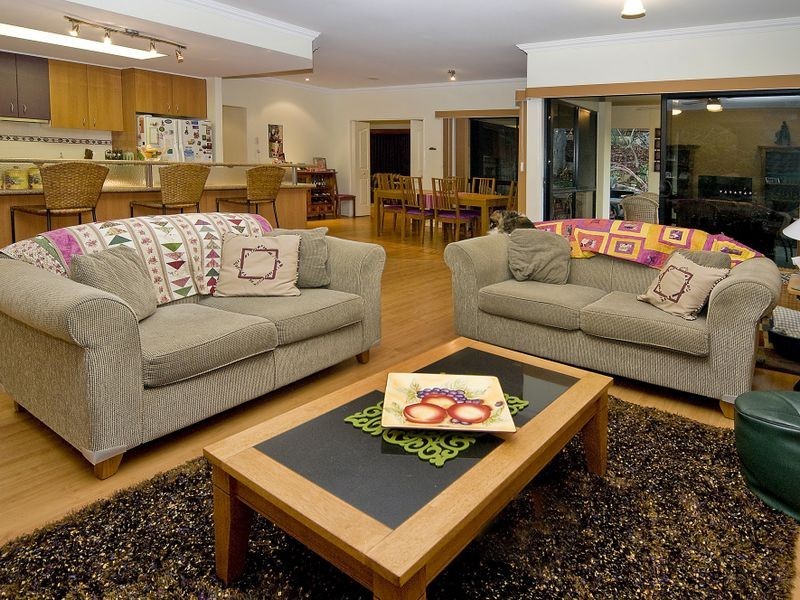 46 Catalina Circuit, Forest Lake QLD 4078