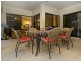 46 Catalina Circuit, Forest Lake QLD 4078