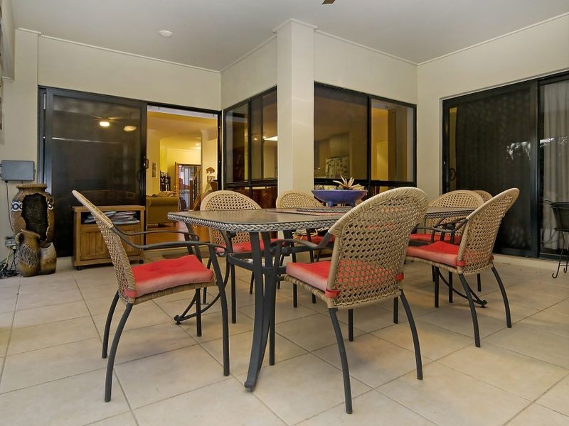 46 Catalina Circuit, Forest Lake QLD 4078