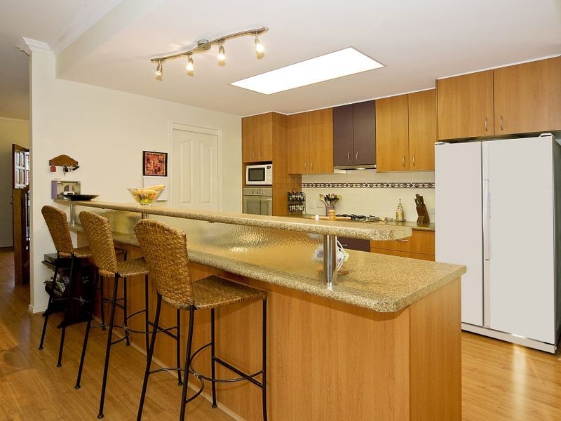 46 Catalina Circuit, Forest Lake QLD 4078