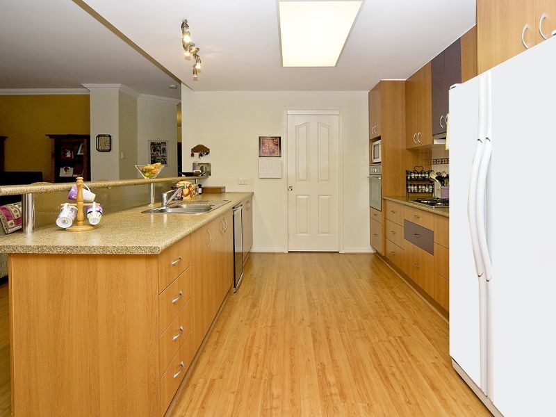 46 Catalina Circuit, Forest Lake QLD 4078