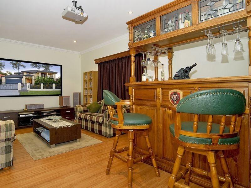 46 Catalina Circuit, Forest Lake QLD 4078