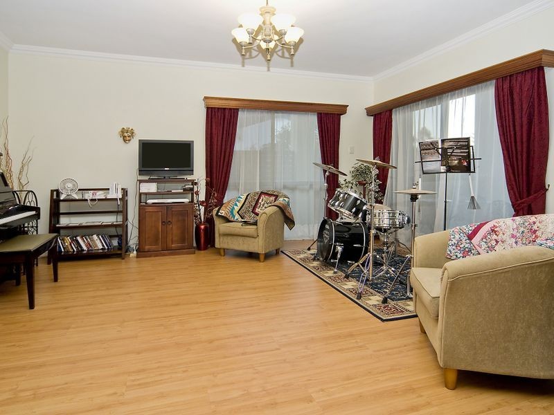 46 Catalina Circuit, Forest Lake QLD 4078