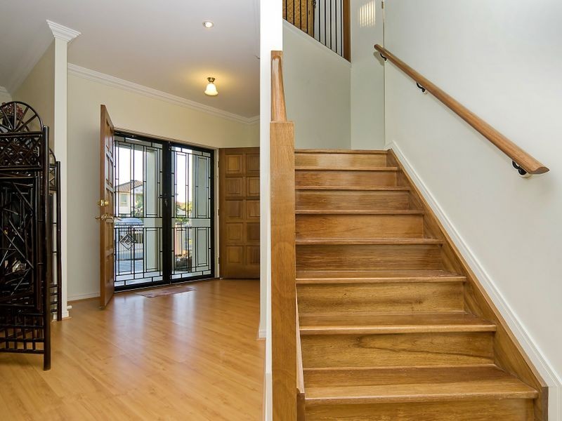 46 Catalina Circuit, Forest Lake QLD 4078
