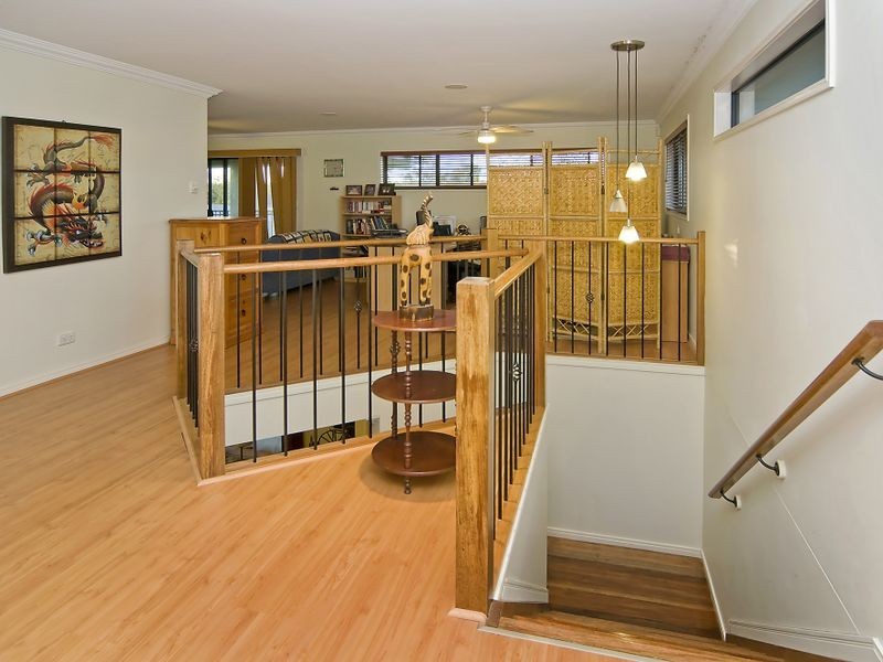 46 Catalina Circuit, Forest Lake QLD 4078