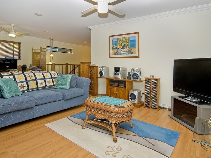 46 Catalina Circuit, Forest Lake QLD 4078