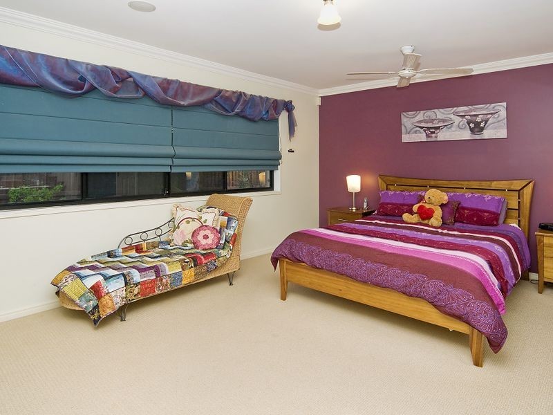 46 Catalina Circuit, Forest Lake QLD 4078