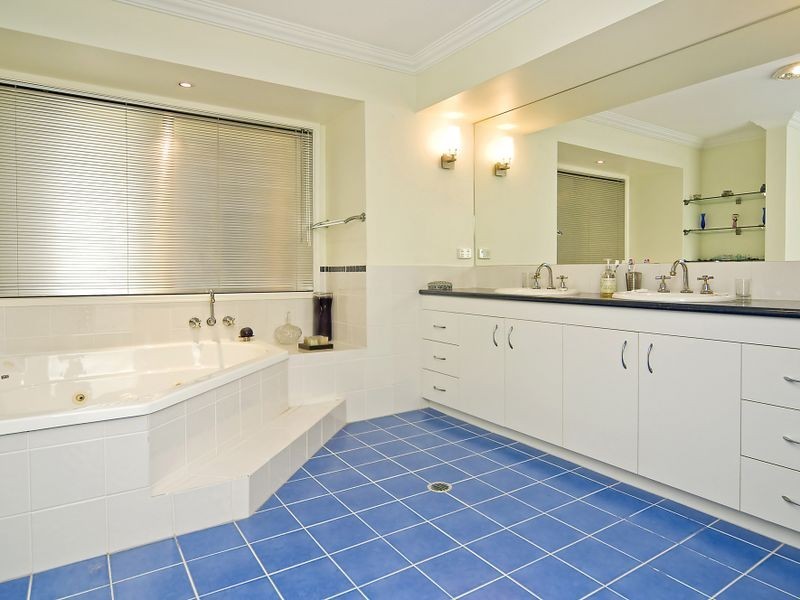 46 Catalina Circuit, Forest Lake QLD 4078