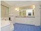 46 Catalina Circuit, Forest Lake QLD 4078