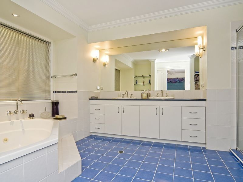 46 Catalina Circuit, Forest Lake QLD 4078