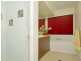 46 Catalina Circuit, Forest Lake QLD 4078