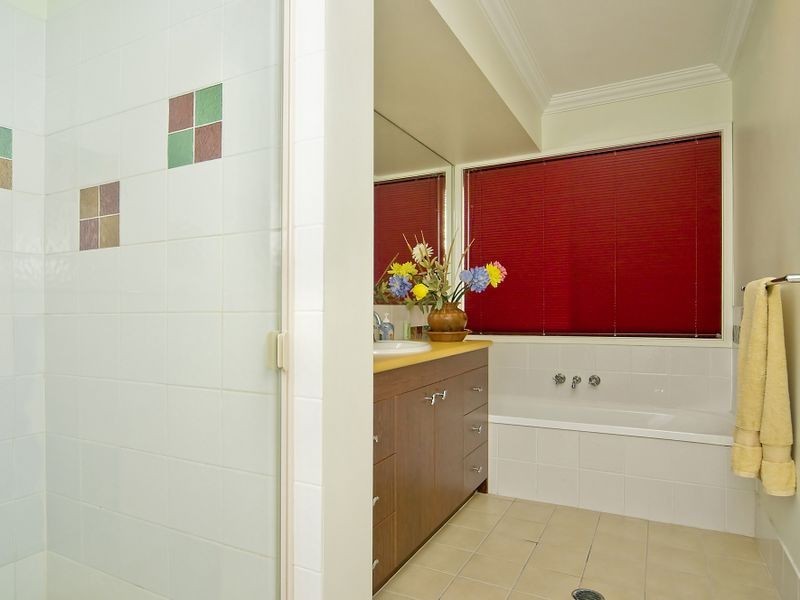 46 Catalina Circuit, Forest Lake QLD 4078