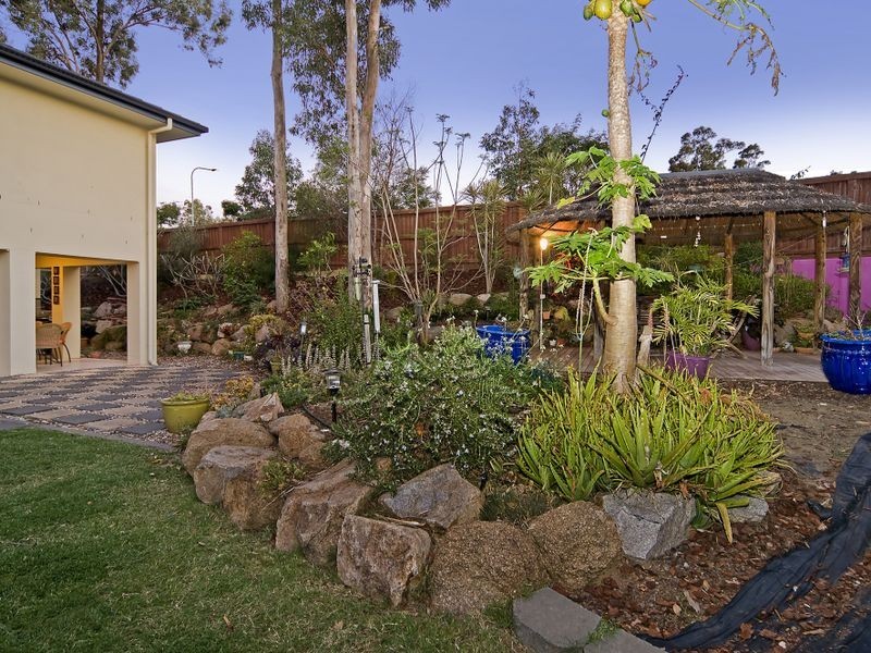 46 Catalina Circuit, Forest Lake QLD 4078