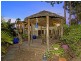 46 Catalina Circuit, Forest Lake QLD 4078