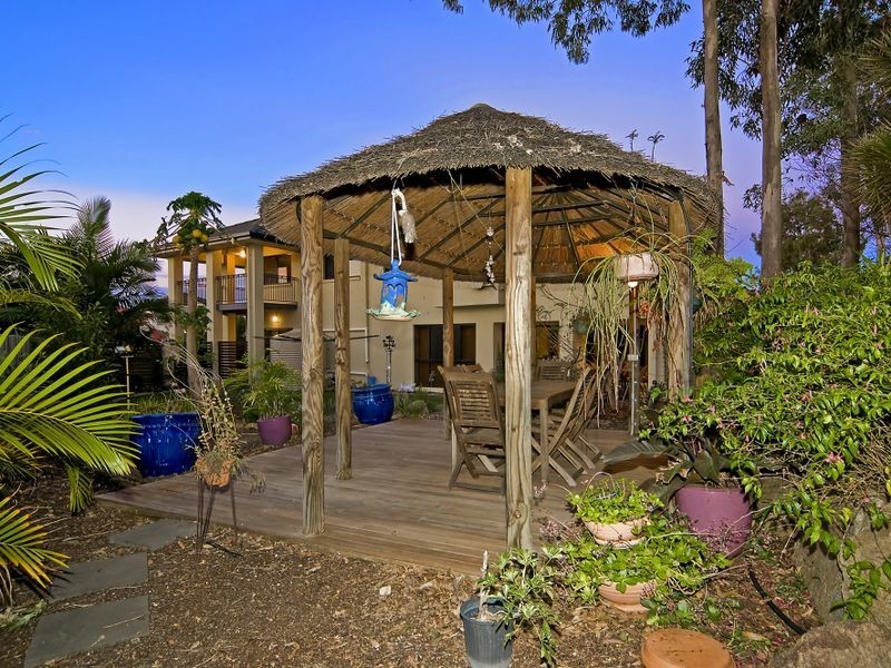 46 Catalina Circuit, Forest Lake QLD 4078